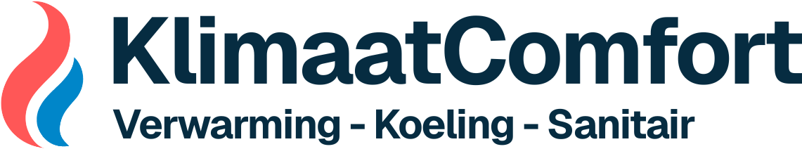 Klimaatcomfort